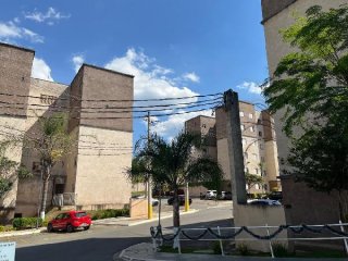 Imagem do imóvel AP09477