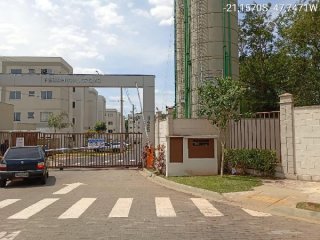 Imagem do imóvel AP91673