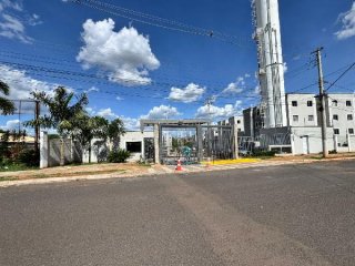 Imagem do imóvel AP72064