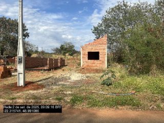 Imagem do imóvel CA85399