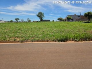 Imagem do imóvel TE82536