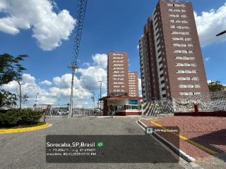 Imagem do imóvel AP22644