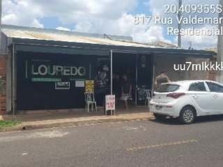 Imagem do imóvel CA81234