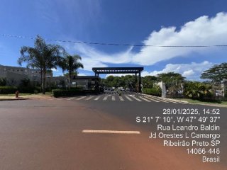 Imagem do imóvel AP83752