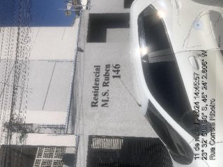 Imagem do imóvel AP75498