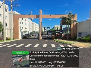 Imagem do imóvel AP25238