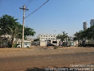 Imagem do imóvel AP91447