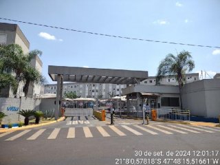 Imagem do imóvel AP06737