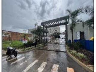 Imagem do imóvel AP92861