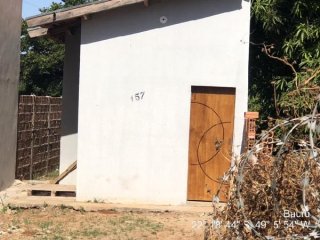 Imagem do imóvel CA85079