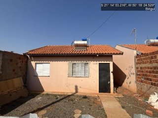 Imagem do imóvel CA46849