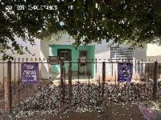 Imagem do imóvel CA70615