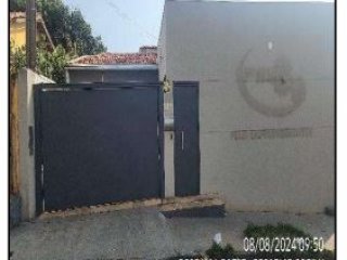 Imagem do imóvel CA63473