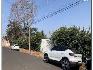 Imagem do imóvel TE61691