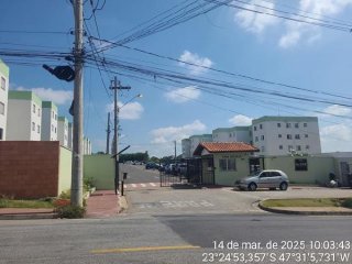 Imagem do imóvel AP45682