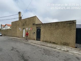 Imagem do imóvel CA78711