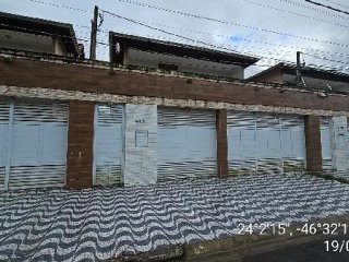 Imagem do imóvel AP71795