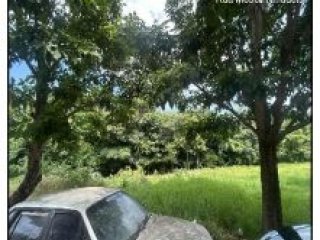 Imagem do imóvel TE87795