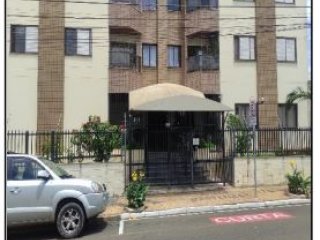 Imagem do imóvel AP20268