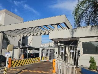 Imagem do imóvel AP62944