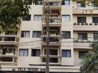 Imagem do imóvel AP50026