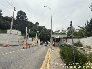 Imagem do imóvel AP59856