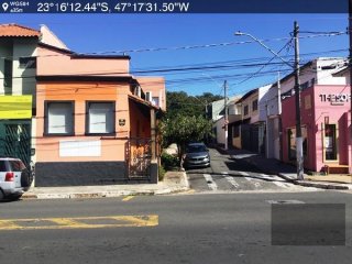 Imagem do imóvel CA27469