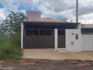 Imagem do imóvel CA61051