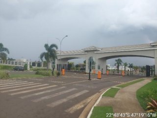 Imagem do imóvel CA26744