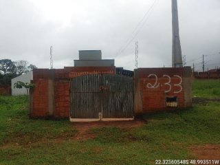 Imagem do imóvel CA42587