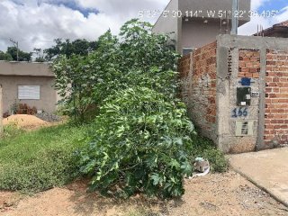 Imagem do imóvel TE90829