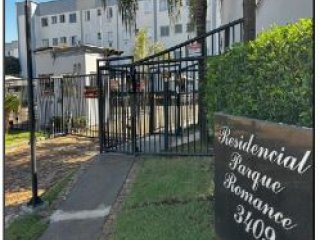 Imagem do imóvel AP87973