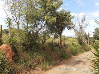 Imagem do imóvel TE67191