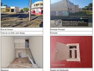 Imagem do imóvel TE38943