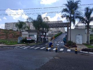 Imagem do imóvel AP14355