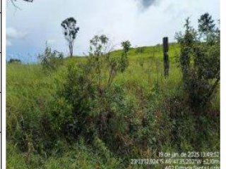 Imagem do imóvel IR87013