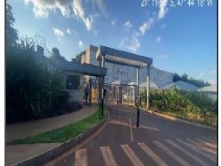 Imagem do imóvel AP72341