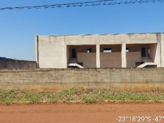 Imagem do imóvel TE48905