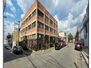 Imagem do imóvel SA03036