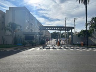 Imagem do imóvel AP89657