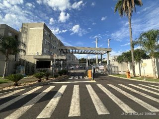 Imagem do imóvel AP56652