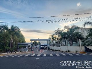 Imagem do imóvel AP73320