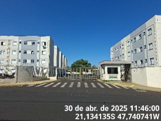 Imagem do imóvel AP68901