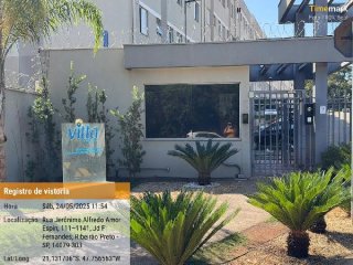 Imagem do imóvel AP01945