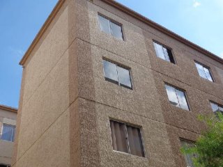 Imagem do imóvel AP84449