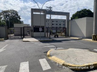 Imagem do imóvel AP72131