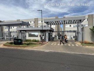 Imagem do imóvel AP73867