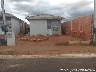 Imagem do imóvel CA65204