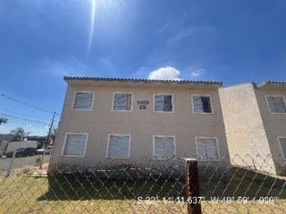 Imagem do imóvel AP09411