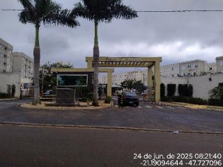 Imagem do imóvel AP57505